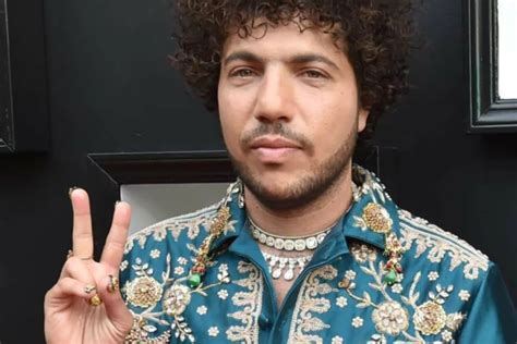 benny blanco net worth 2023